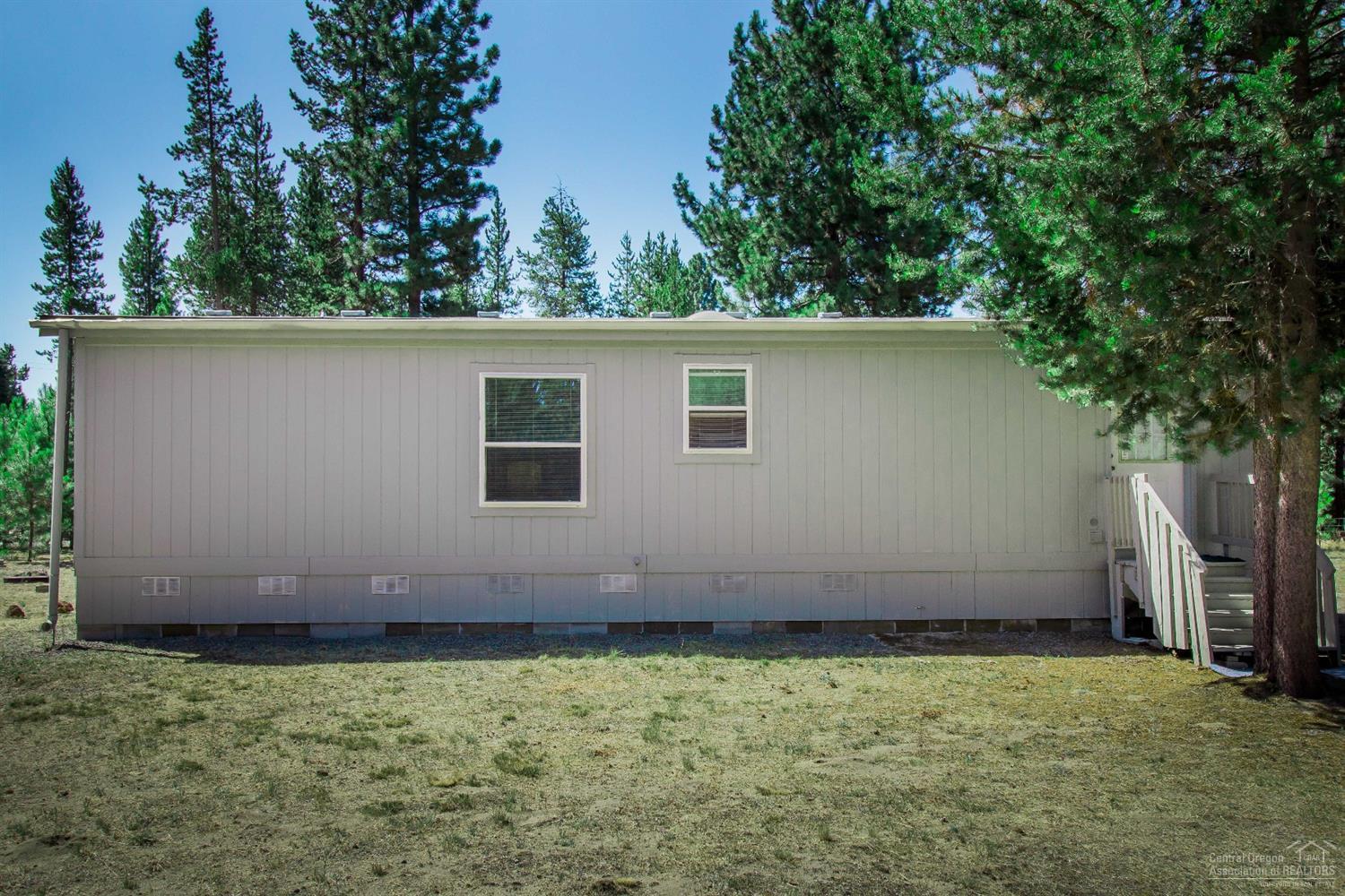 16060 Dick Road La Pine, OR 97739 - Photo 3 of 15 Additional Photo