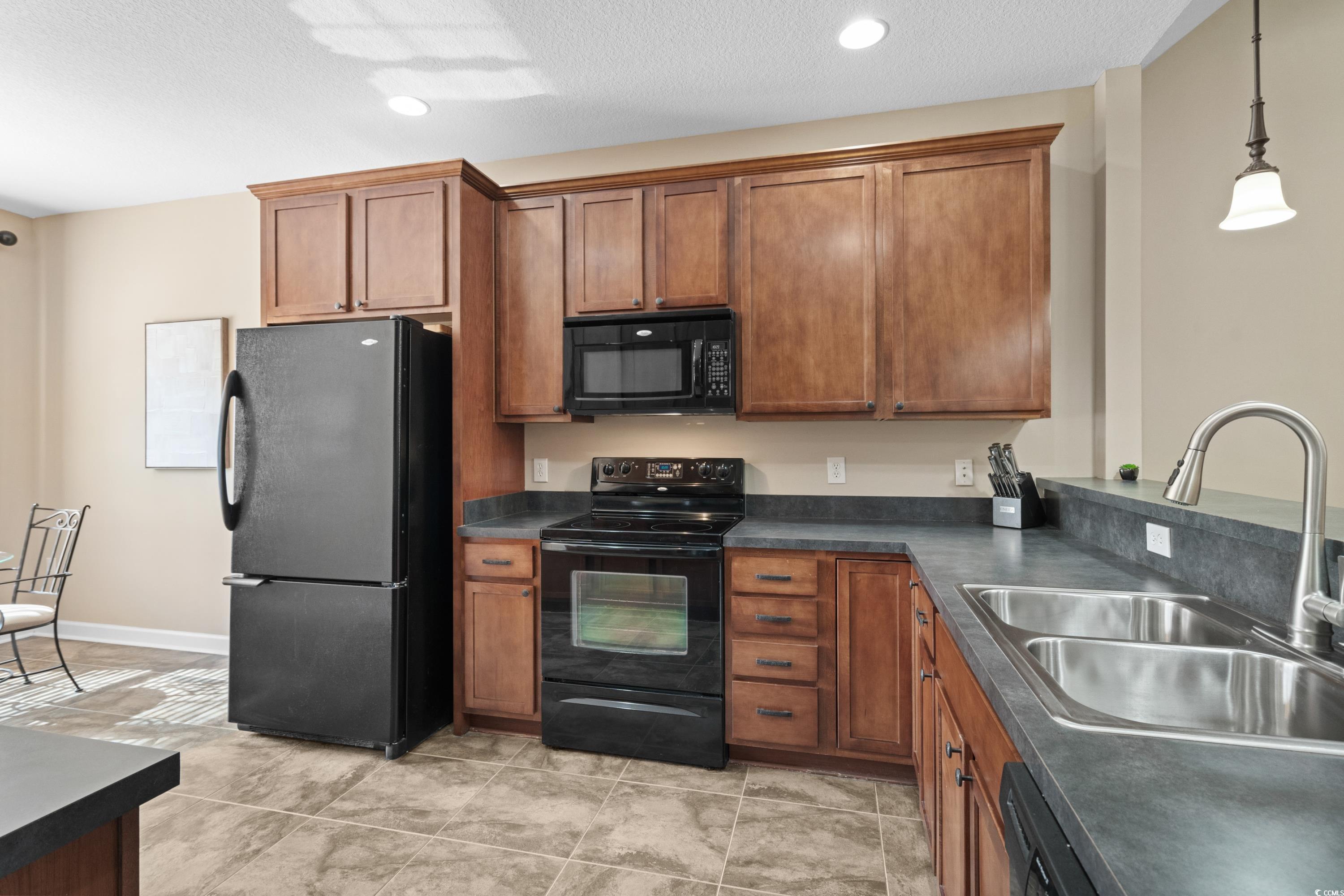 822 Foxtail Drive, Unit 822 Longs, SC 29568 - Photo 12 of 39