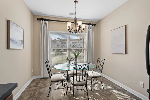 $334,900 | 822 Foxtail Drive, Unit 822, Longs, SC 29568
