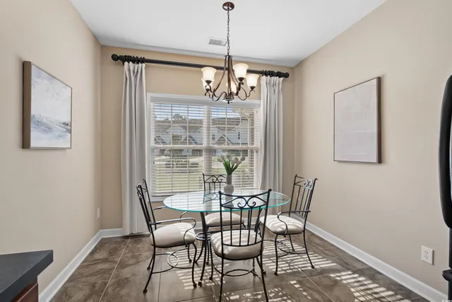 $347,900 | 822 Foxtail Drive, Unit 822, Longs, SC 29568