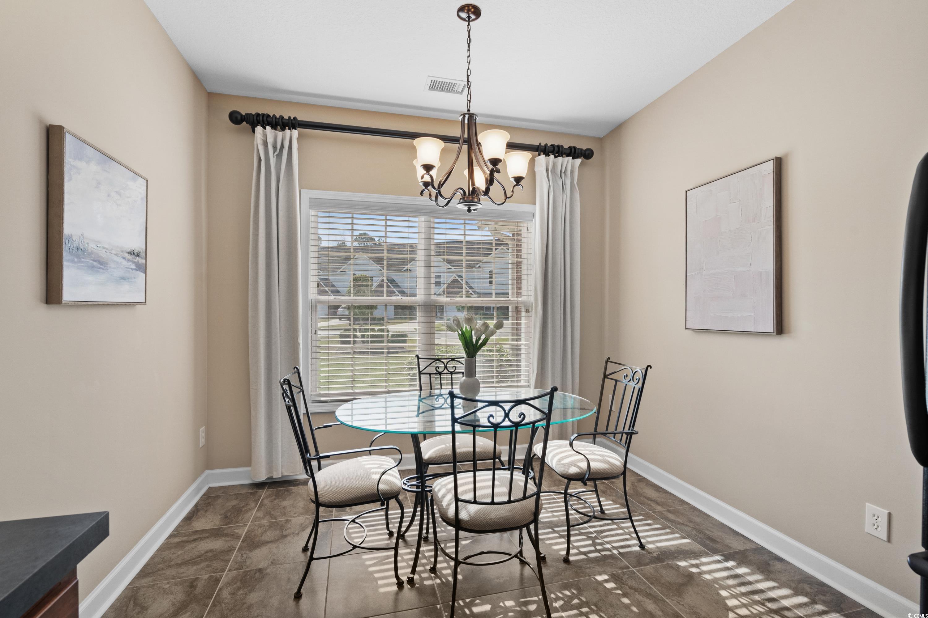 822 Foxtail Drive, Unit 822 Longs, SC 29568 - Photo 13 of 39