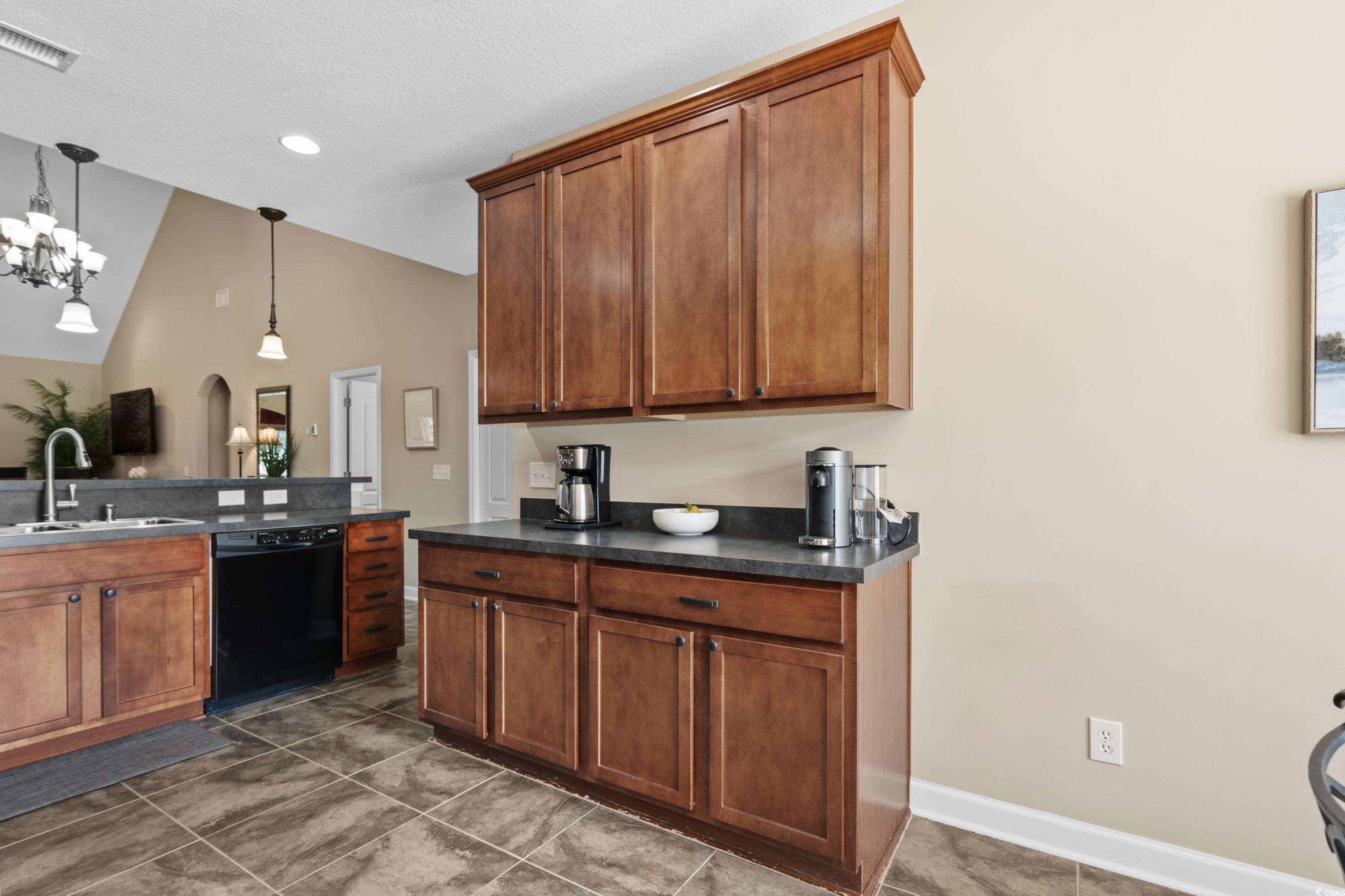 822 Foxtail Drive, Unit 822 Longs, SC 29568 - Photo 14 of 39