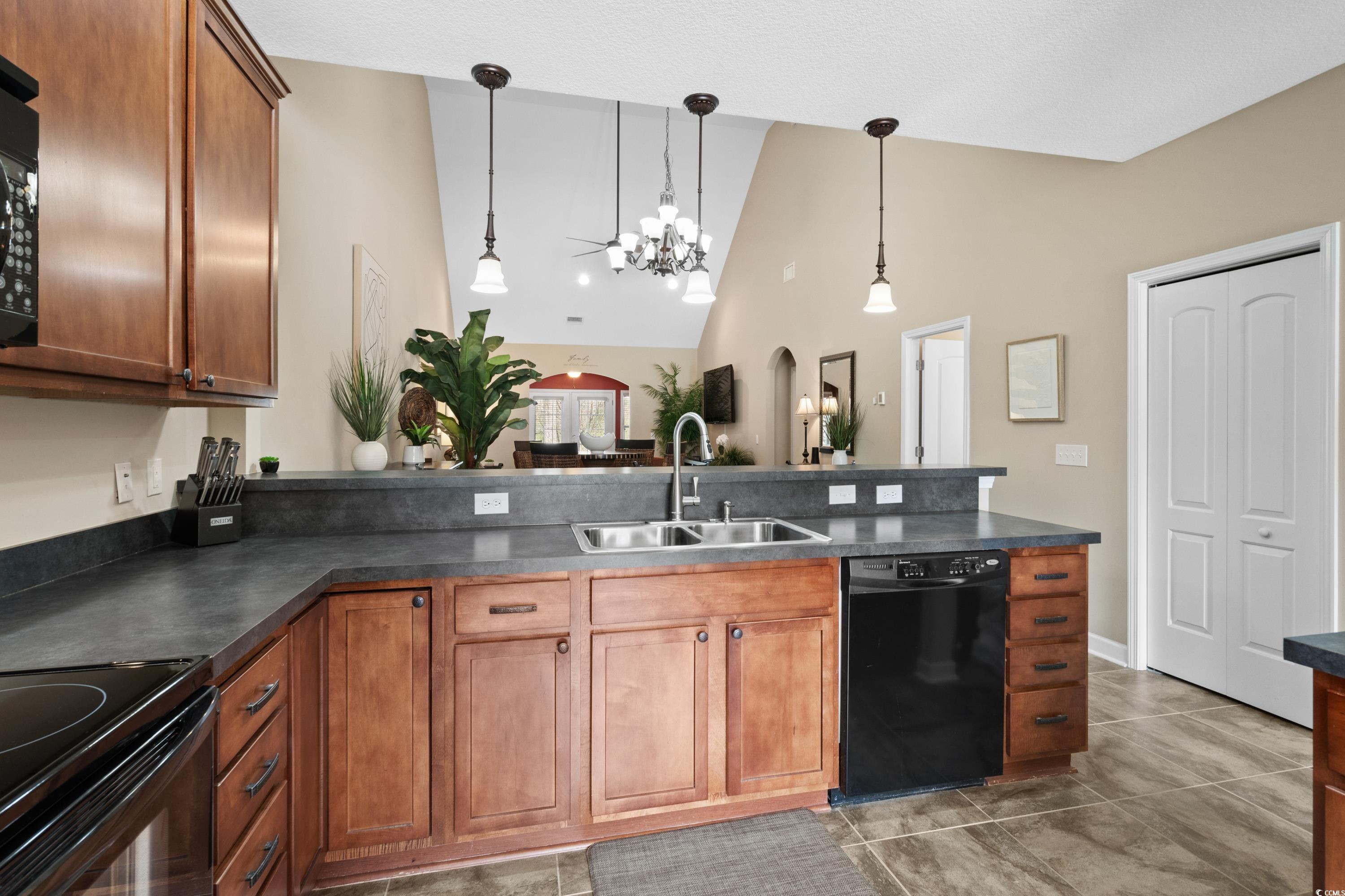 822 Foxtail Drive, Unit 822 Longs, SC 29568 - Photo 16 of 39