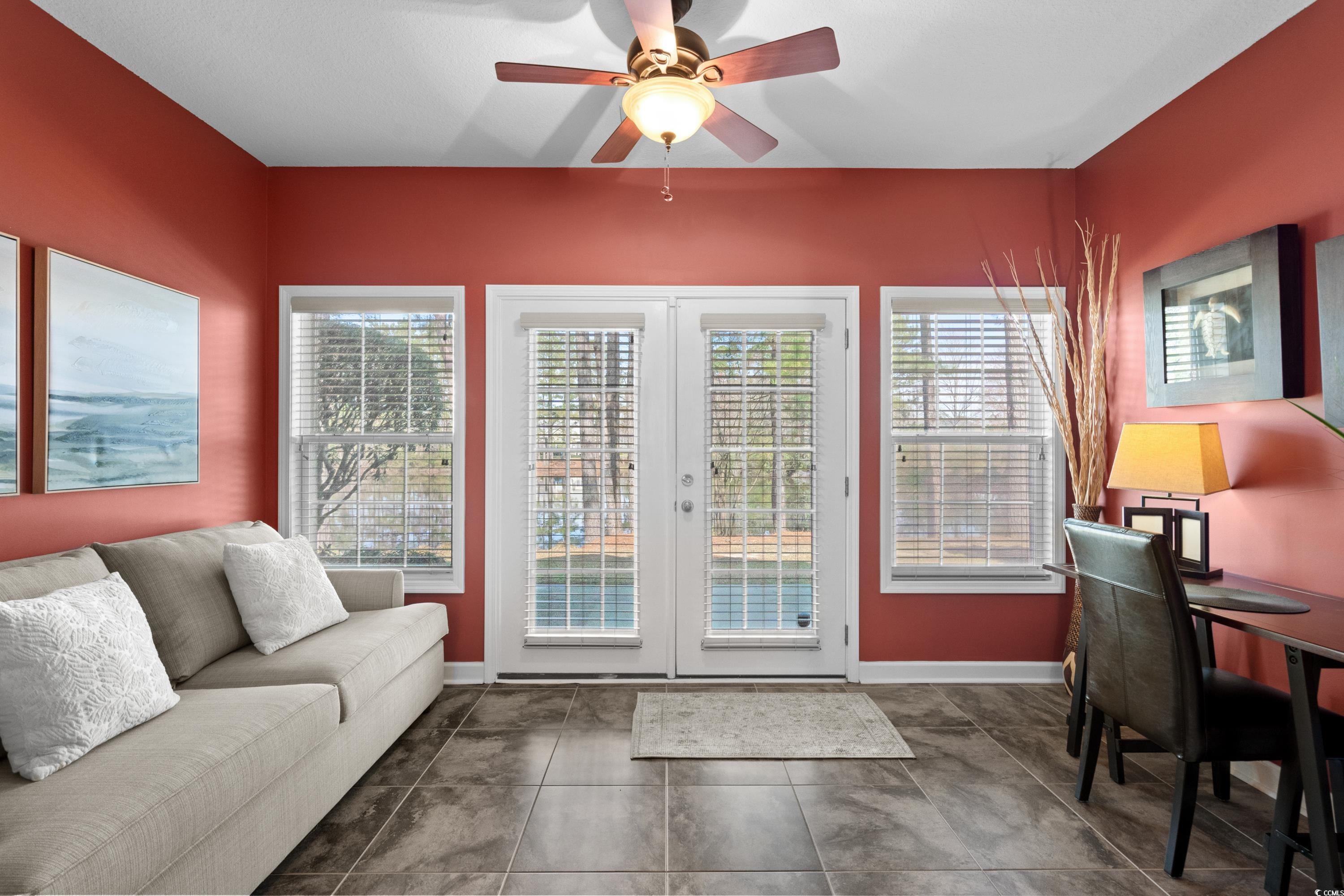 822 Foxtail Drive, Unit 822 Longs, SC 29568 - Photo 17 of 39