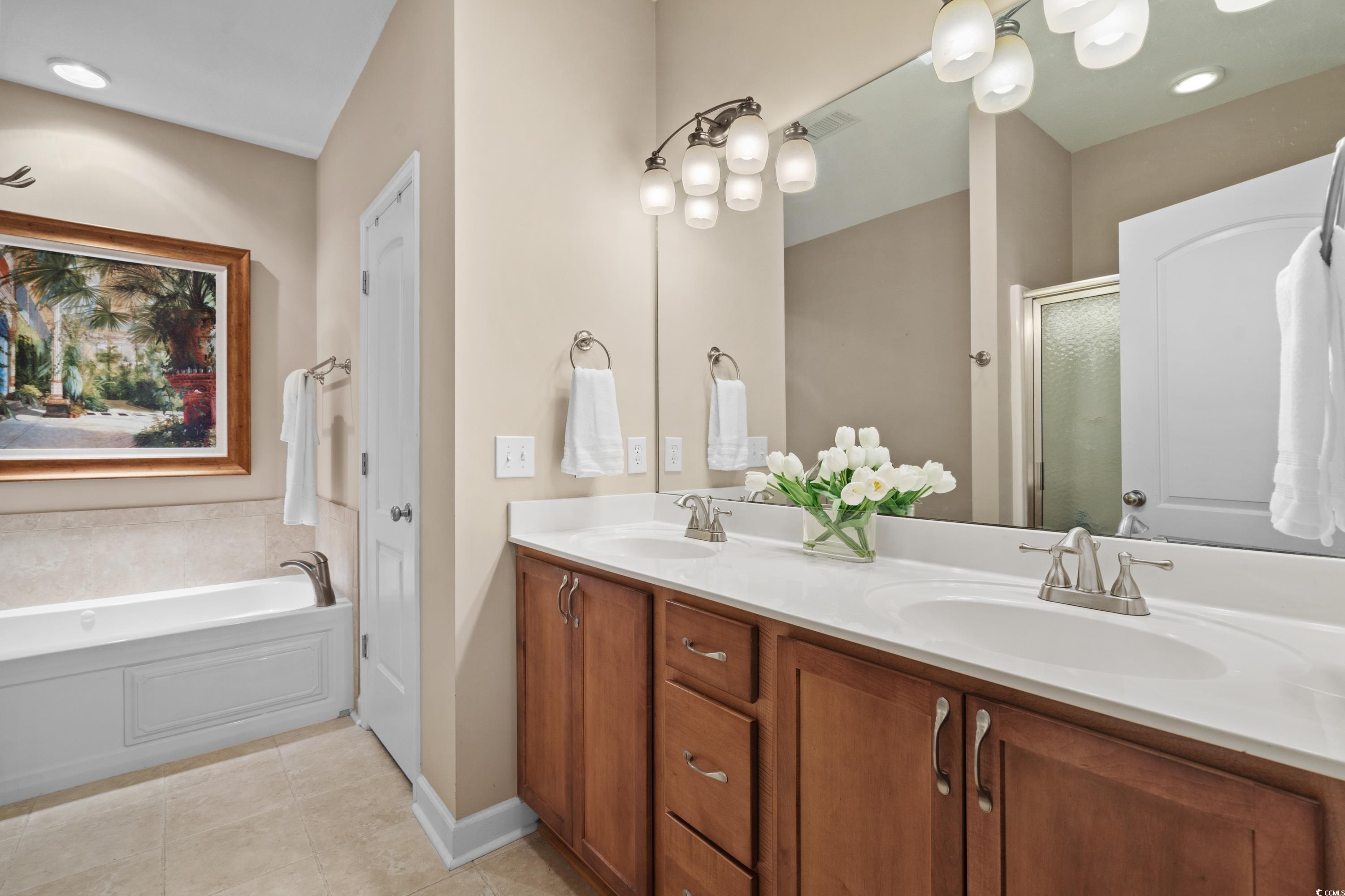 822 Foxtail Drive, Unit 822 Longs, SC 29568 - Photo 21 of 39