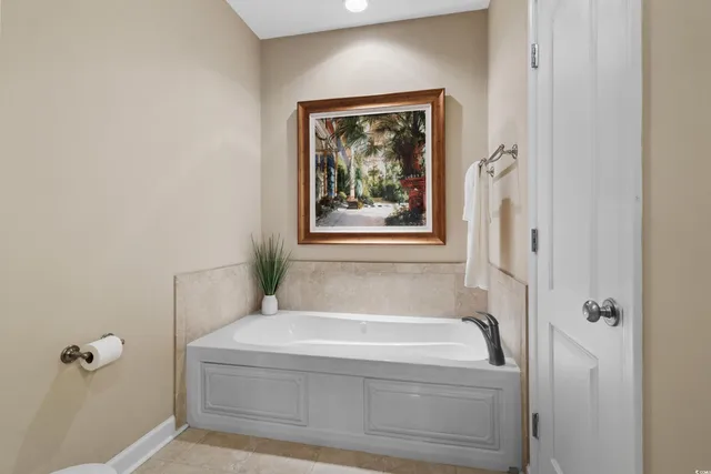 $347,900 | 822 Foxtail Drive, Unit 822, Longs, SC 29568