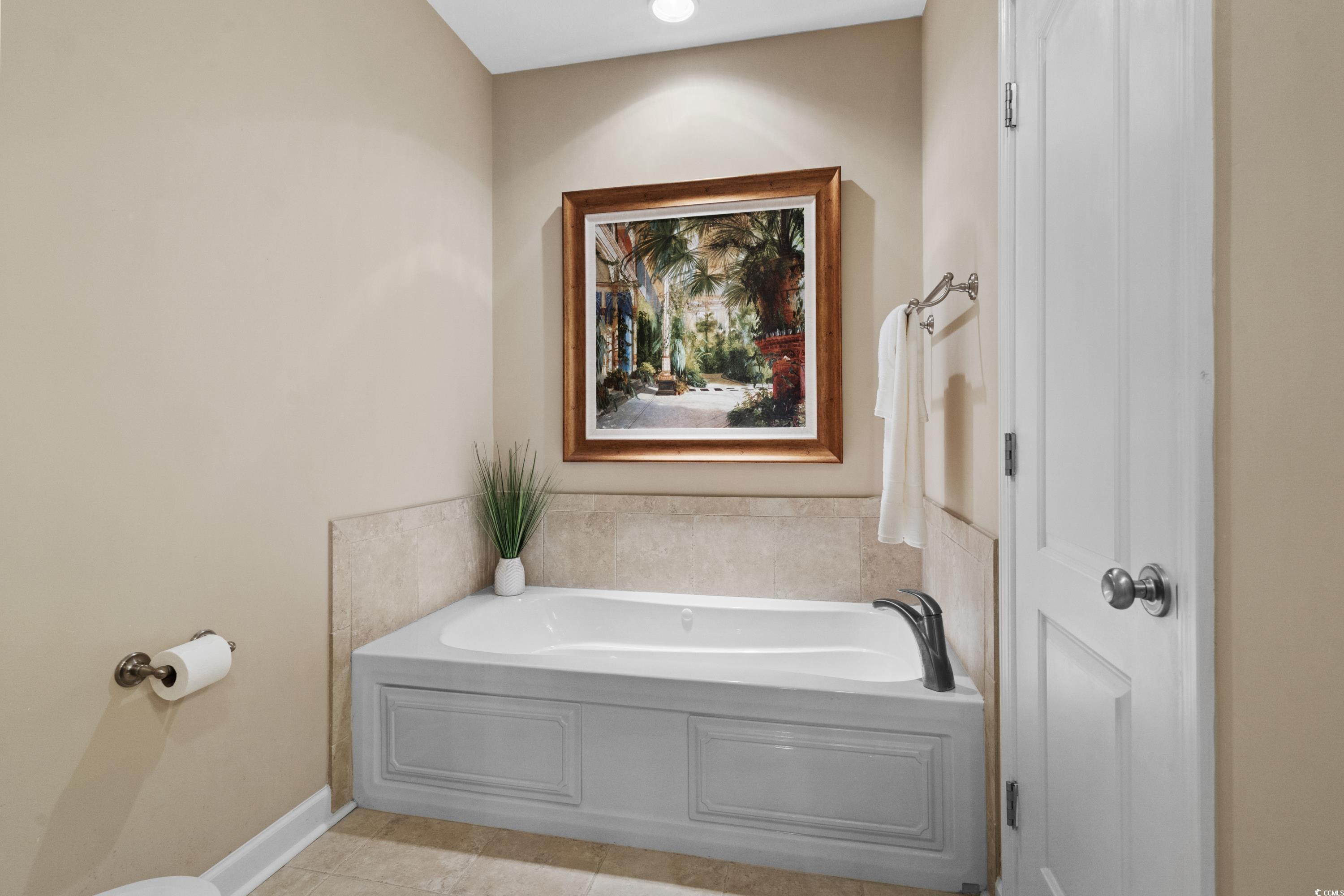 822 Foxtail Drive, Unit 822 Longs, SC 29568 - Photo 22 of 39