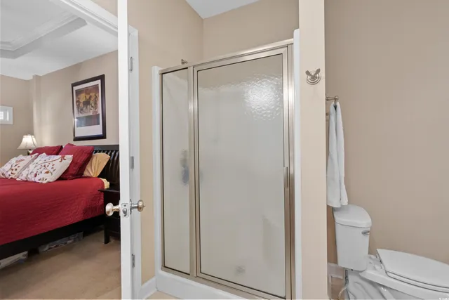 $347,900 | 822 Foxtail Drive, Unit 822, Longs, SC 29568