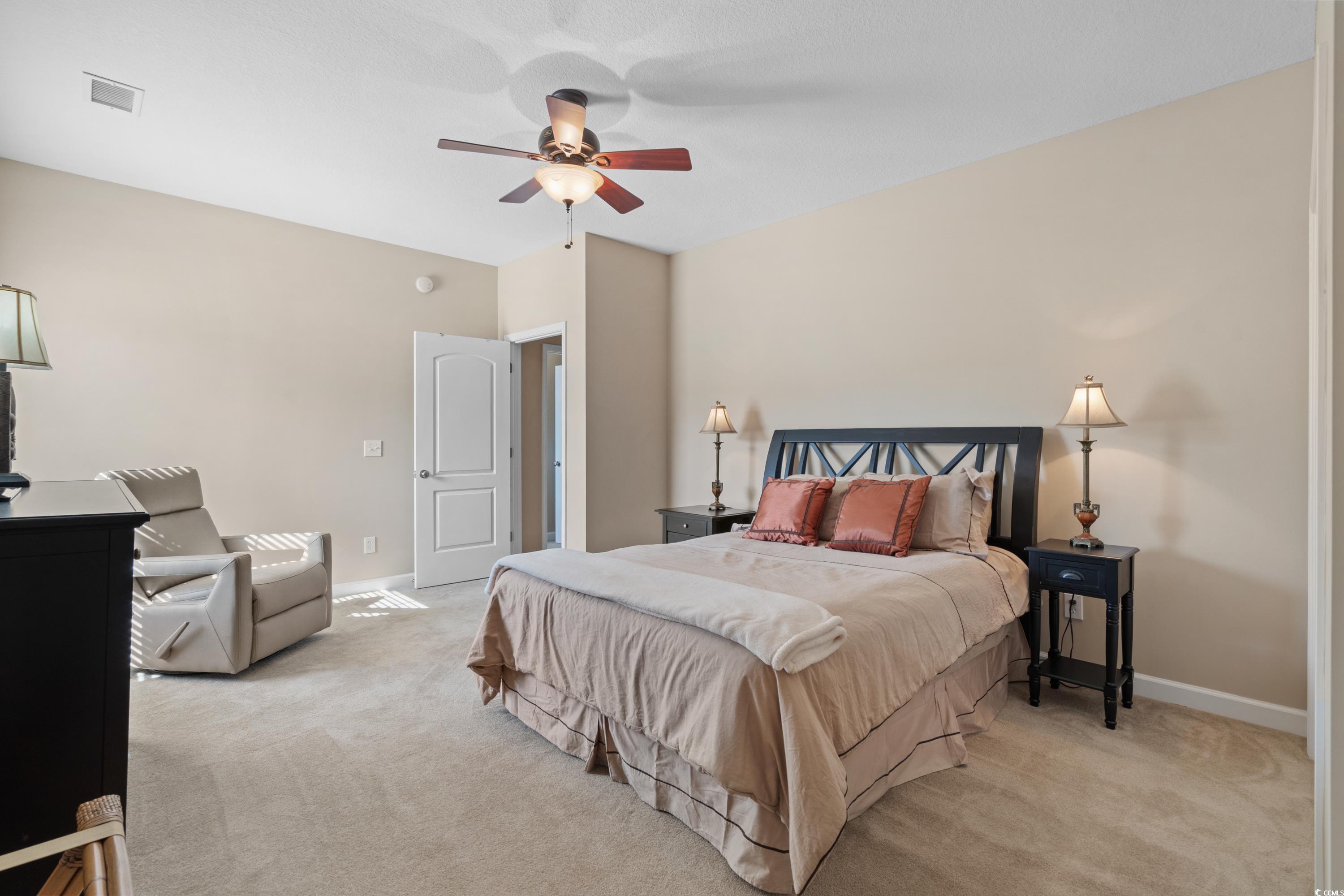 822 Foxtail Drive, Unit 822 Longs, SC 29568 - Photo 25 of 39