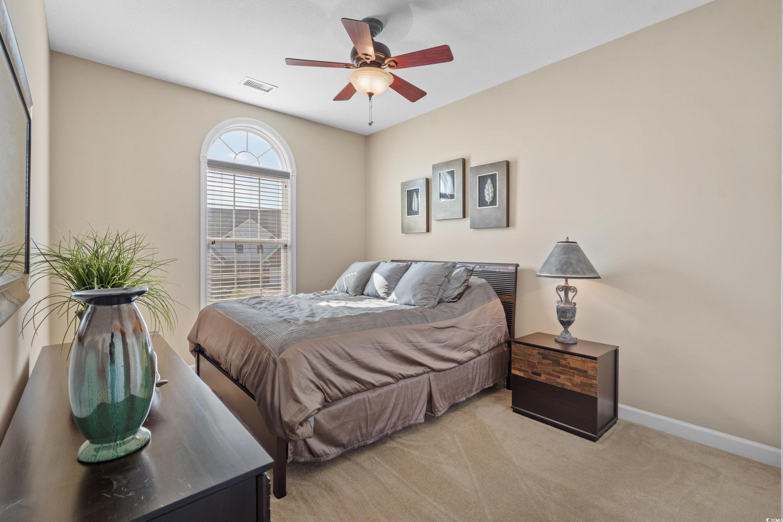 822 Foxtail Drive, Unit 822 Longs, SC 29568 - Photo 26 of 39