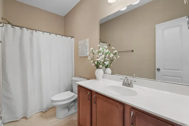 $347,900 | 822 Foxtail Drive, Unit 822, Longs, SC 29568