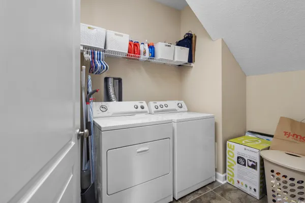 $334,900 | 822 Foxtail Drive, Unit 822, Longs, SC 29568