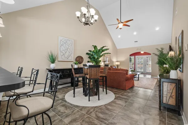 $334,900 | 822 Foxtail Drive, Unit 822, Longs, SC 29568
