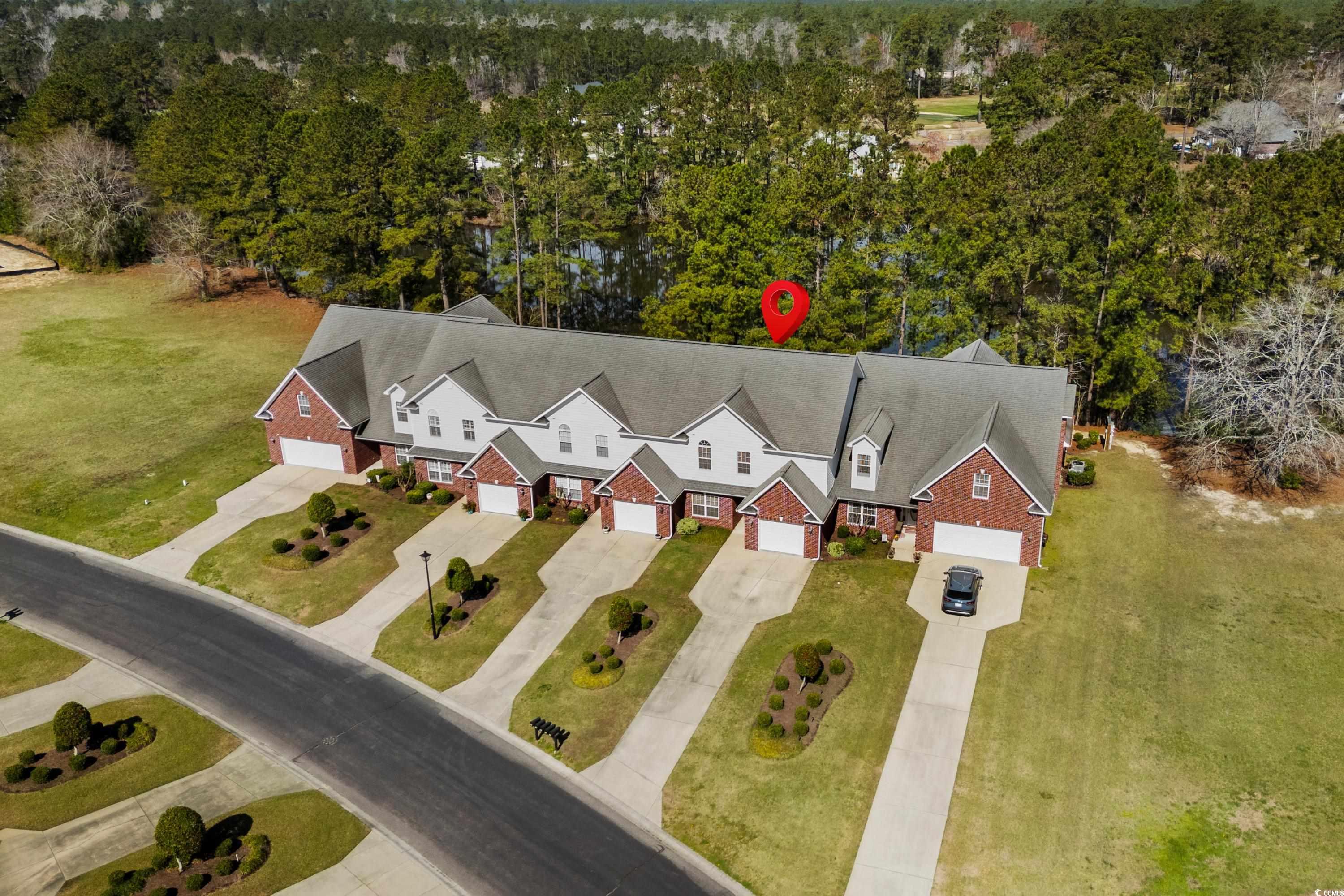 822 Foxtail Drive, Unit 822 Longs, SC 29568 - Photo 35 of 39