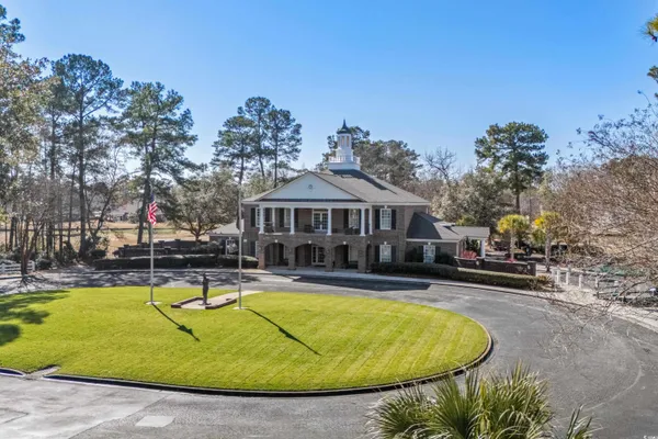 $334,900 | 822 Foxtail Drive, Unit 822, Longs, SC 29568