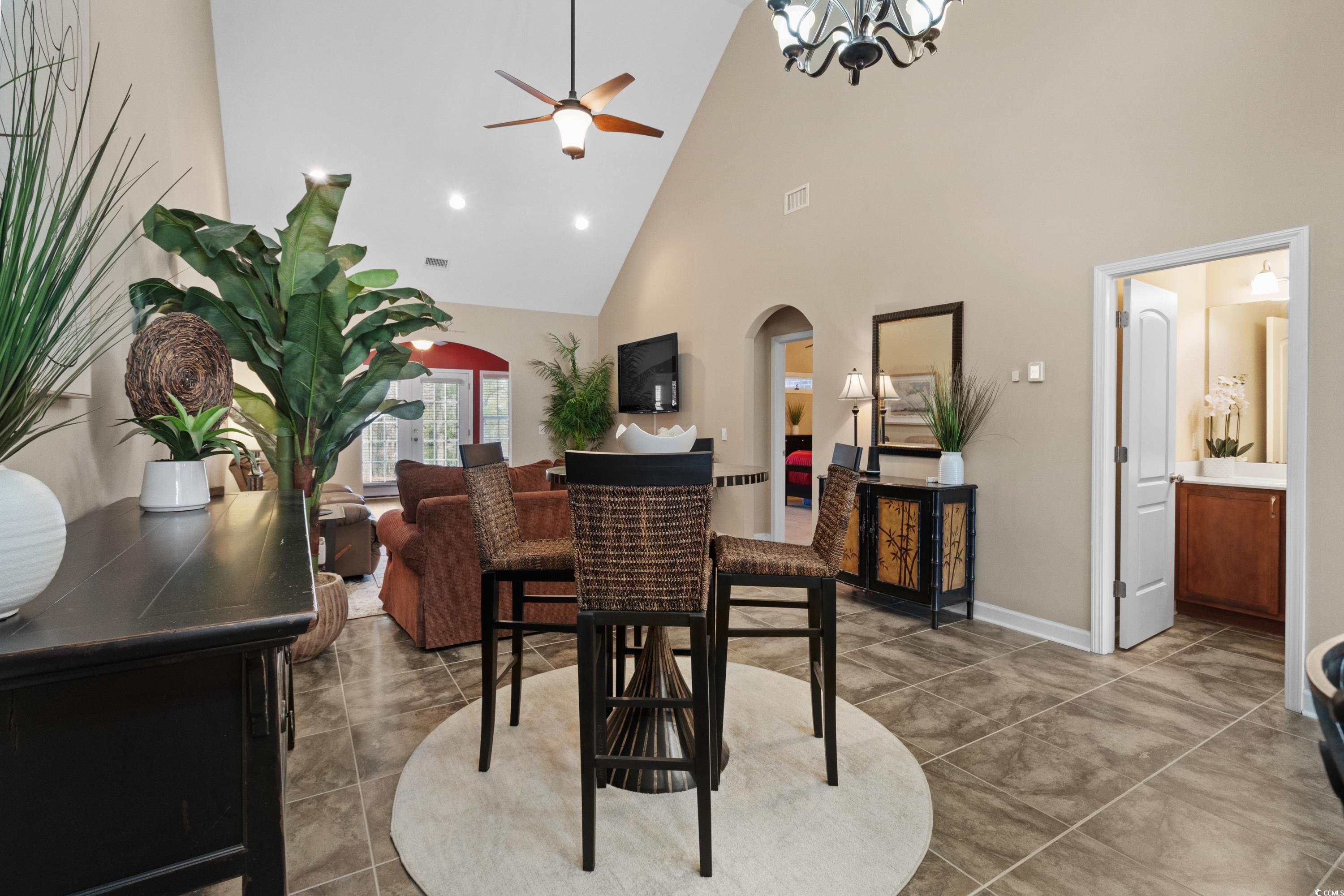 822 Foxtail Drive, Unit 822 Longs, SC 29568 - Photo 9 of 39