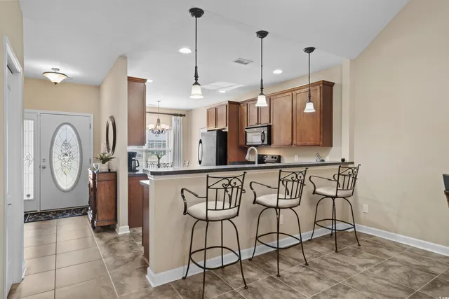 $347,900 | 822 Foxtail Drive, Unit 822, Longs, SC 29568