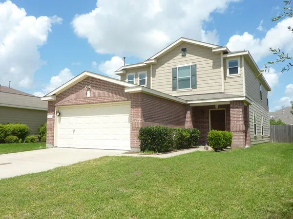 $290,000 | 18214 Tupper Bend Lane, Cypress, TX 77433