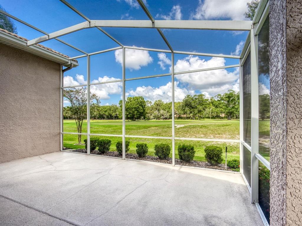 3944 Silk Oak Lane Palm Harbor, FL 34685 - Photo 36 of 60 Gallery Image 36
