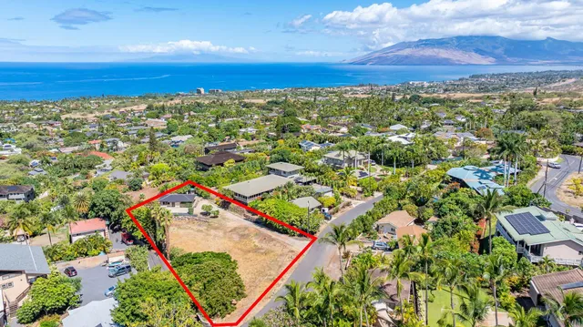 $1,499,000 | 3258 Waileia Place, Kihei, HI 96753