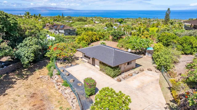 $1,499,000 | 3258 Waileia Place, Kihei, HI 96753