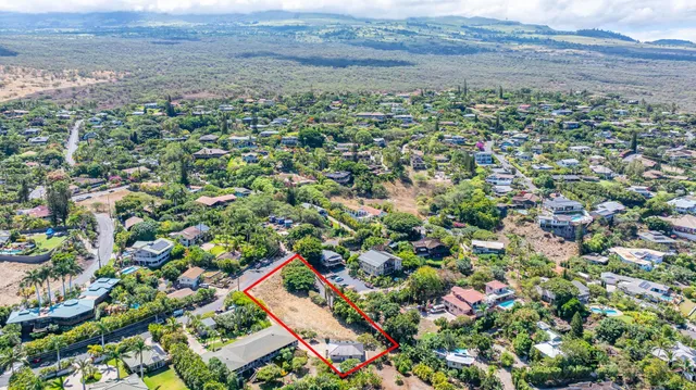 $1,499,000 | 3258 Waileia Place, Kihei, HI 96753