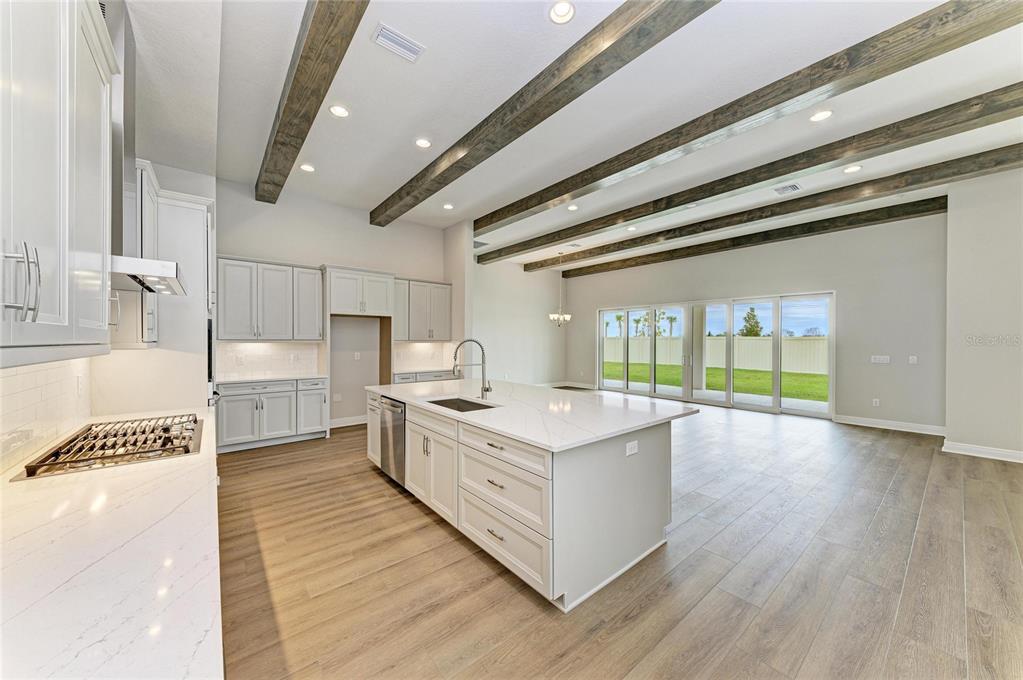 10904 Spring Sapling Circle Palmetto, FL 34221 - Photo 13 of 40