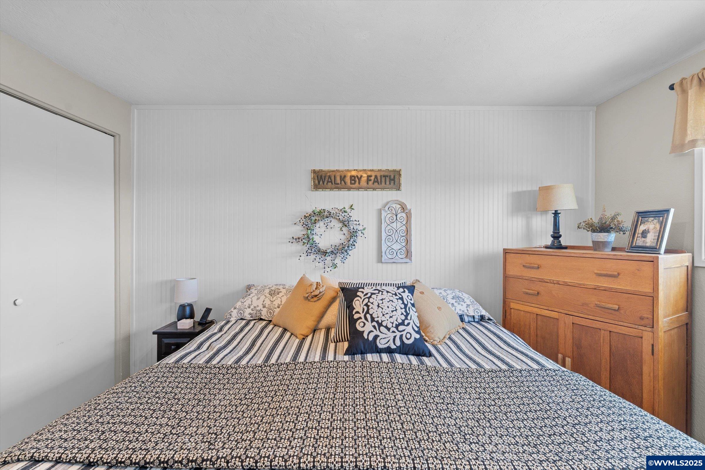 33920 Tallman Road Lebanon, OR 97355 - Photo 40 of 45 Gallery Image 40