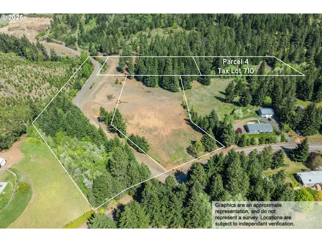 a view of a yard with a outdoor