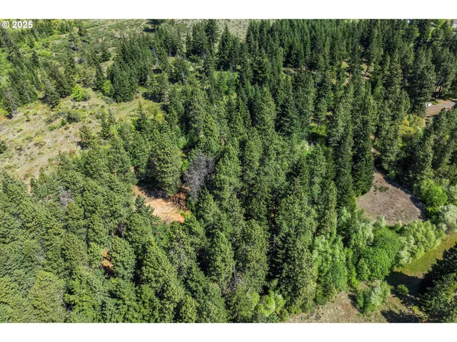 $300,000 | Hillcrest Drive, Hood River, OR 97031