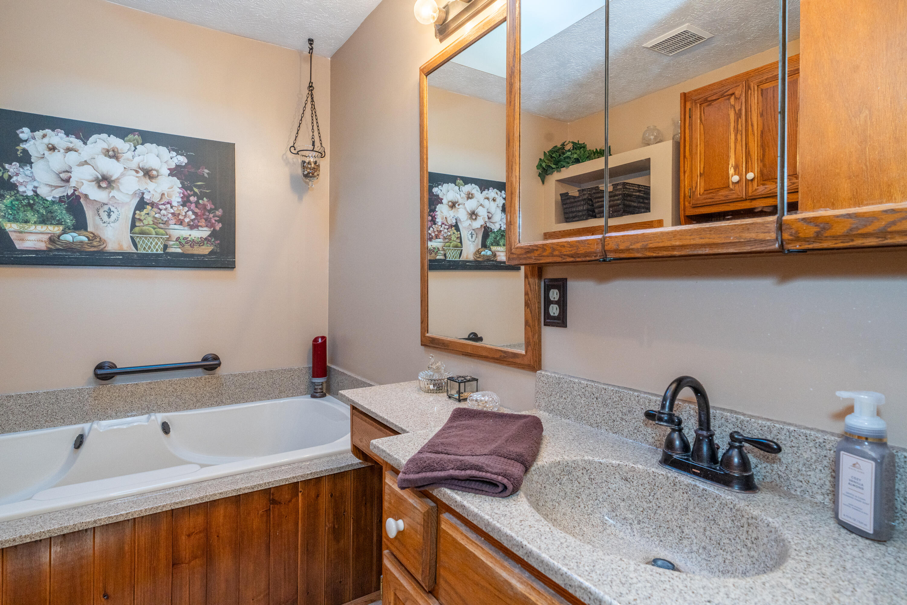 1190 Jackson Road Vandalia, OH 45377 - Photo 17 of 56