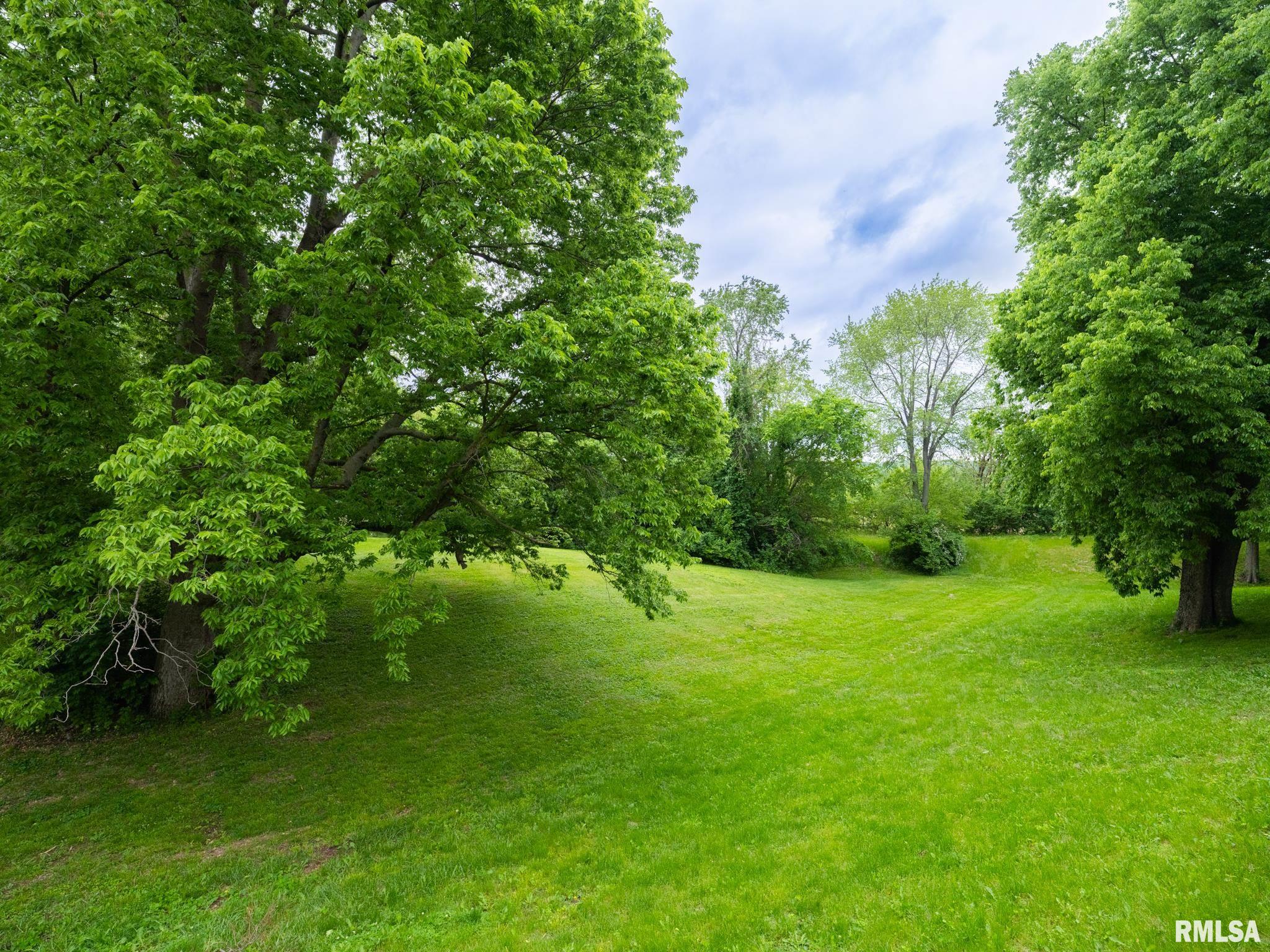 406 West Fast Avenue Mackinaw, IL 61755 - Photo 42 of 51