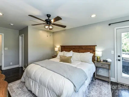 $650,000 | 5710 Lander Benton Road, Unionville, NC 28110