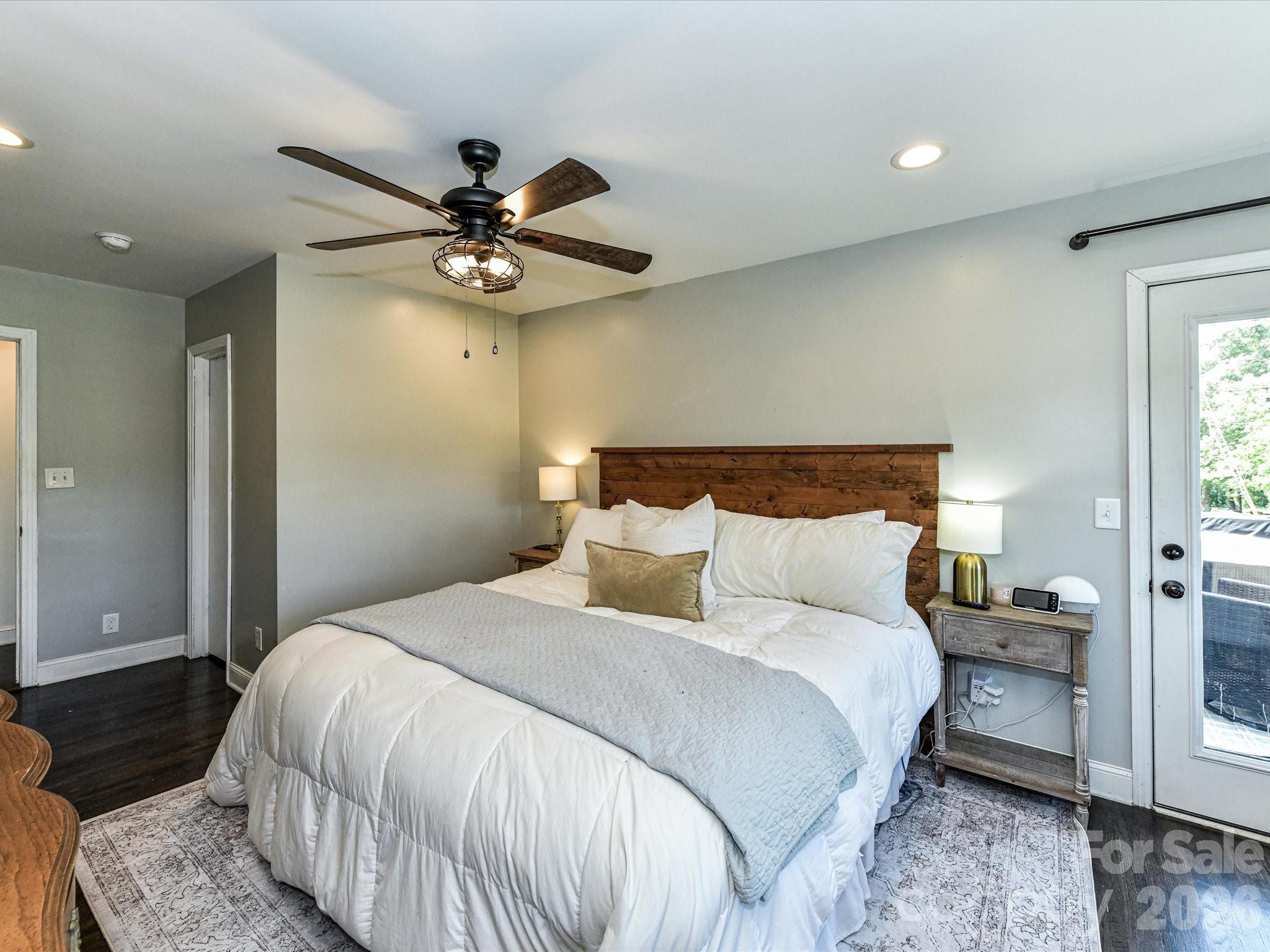 5710 Lander Benton Road Unionville, NC 28110 - Photo 18 of 42