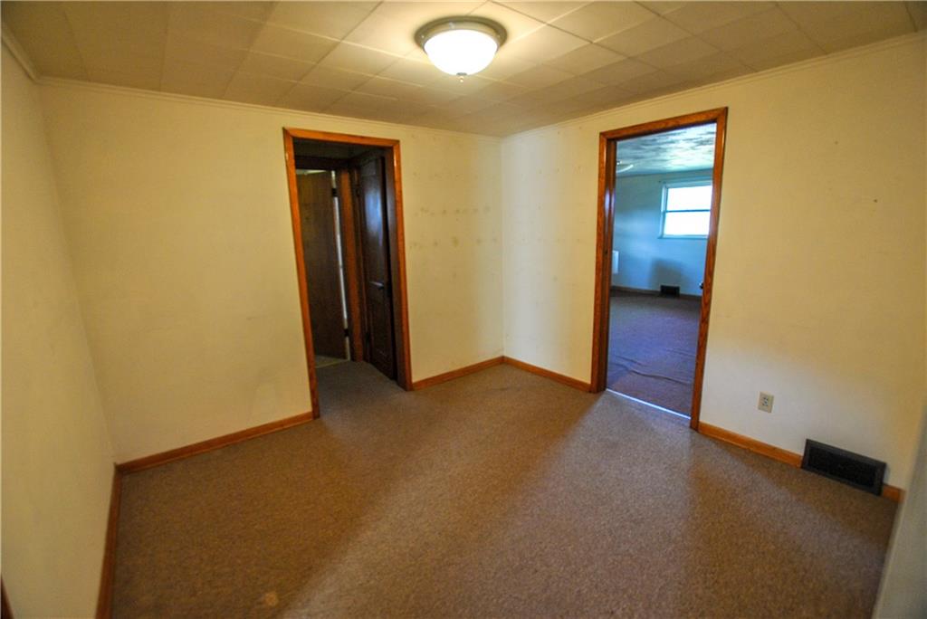 206 Howes Run Road Sarver, PA 16055 - Photo 11 of 20 Gallery Image 11