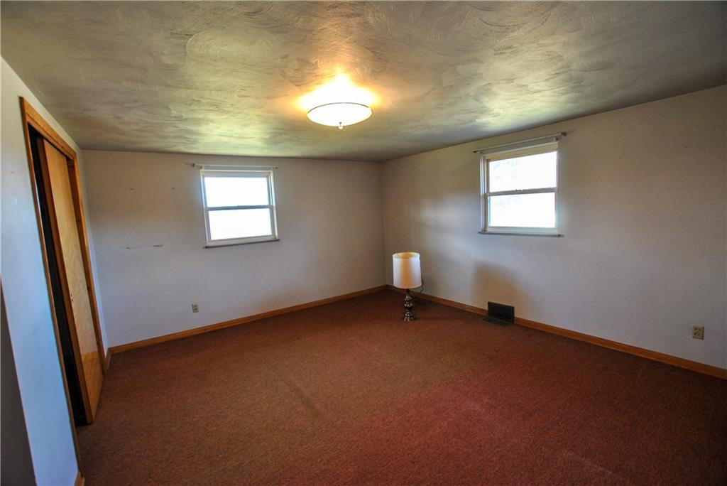 206 Howes Run Road Sarver, PA 16055 - Photo 12 of 20 Gallery Image 12
