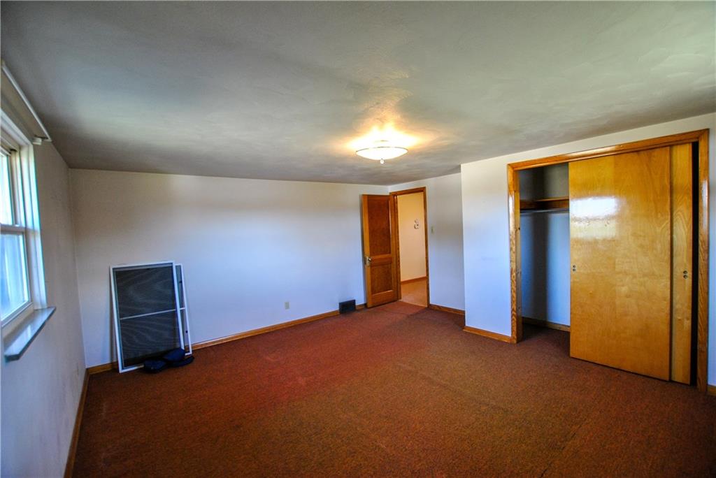 206 Howes Run Road Sarver, PA 16055 - Photo 13 of 20 Gallery Image 13