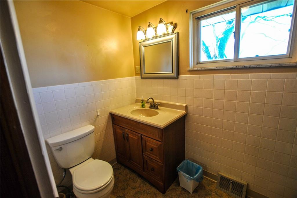 206 Howes Run Road Sarver, PA 16055 - Photo 14 of 20 Gallery Image 14