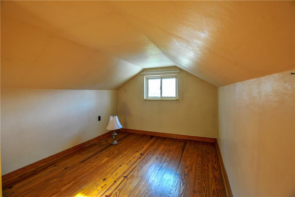 206 Howes Run Road Sarver, PA 16055 - Photo 15 of 20 Gallery Image 15