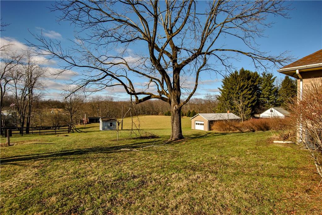 206 Howes Run Road Sarver, PA 16055 - Photo 18 of 20 Gallery Image 18