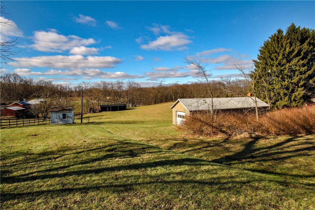 206 Howes Run Road Sarver, PA 16055 - Photo 19 of 20 Gallery Image 19