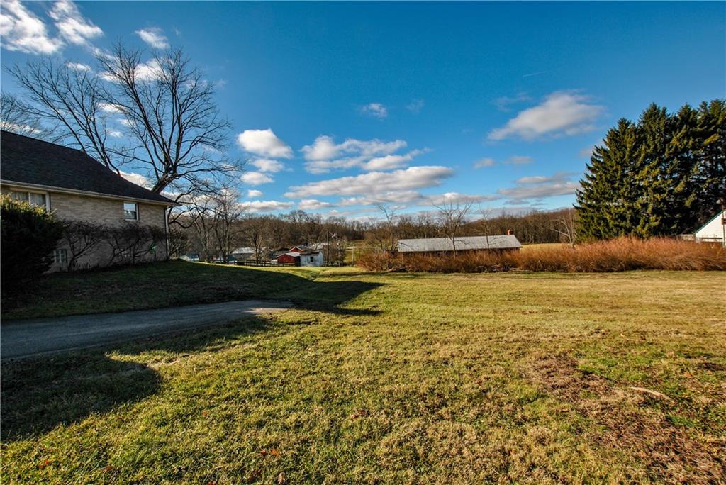 206 Howes Run Road Sarver, PA 16055 - Photo 20 of 20 Gallery Image 20