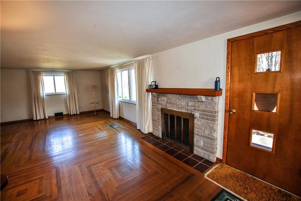 206 Howes Run Road Sarver, PA 16055 - Photo 3 of 20 Gallery Image 3