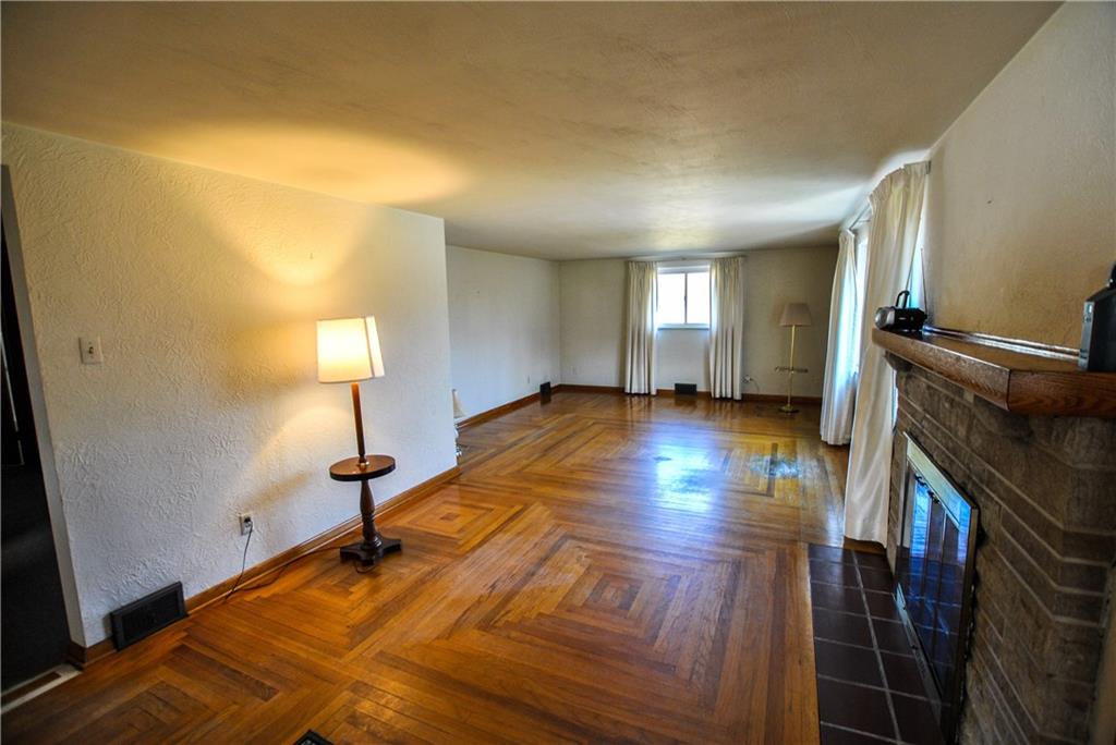206 Howes Run Road Sarver, PA 16055 - Photo 4 of 20 Gallery Image 4