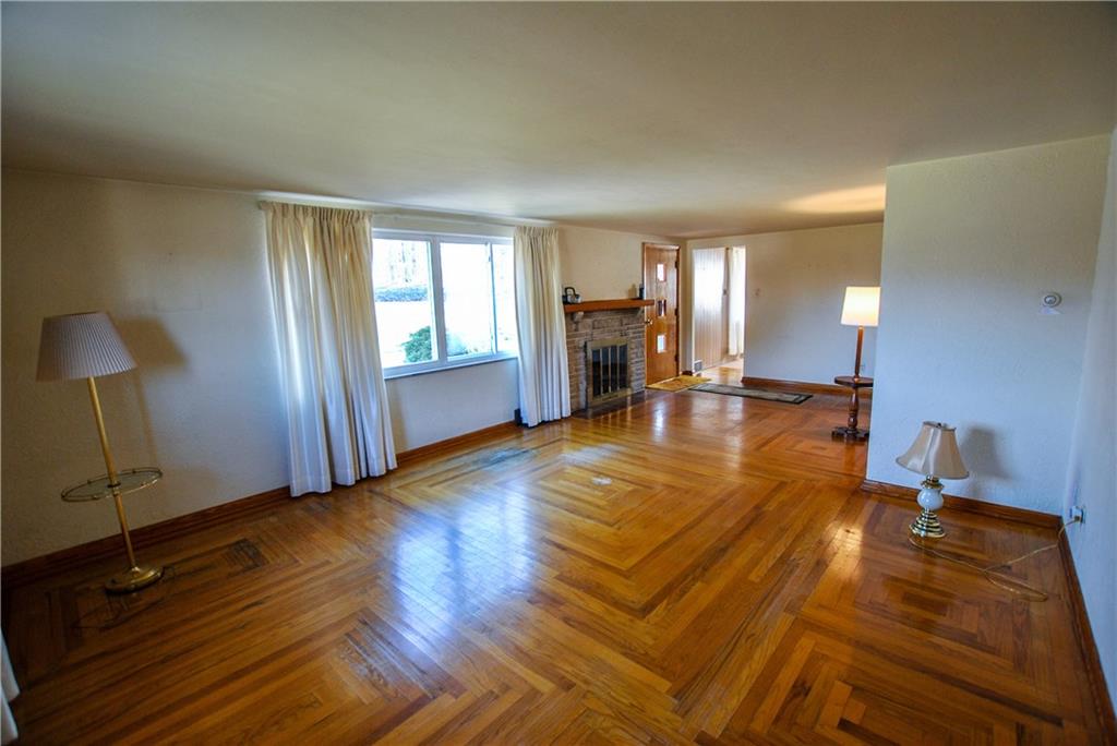 206 Howes Run Road Sarver, PA 16055 - Photo 5 of 20 Gallery Image 5