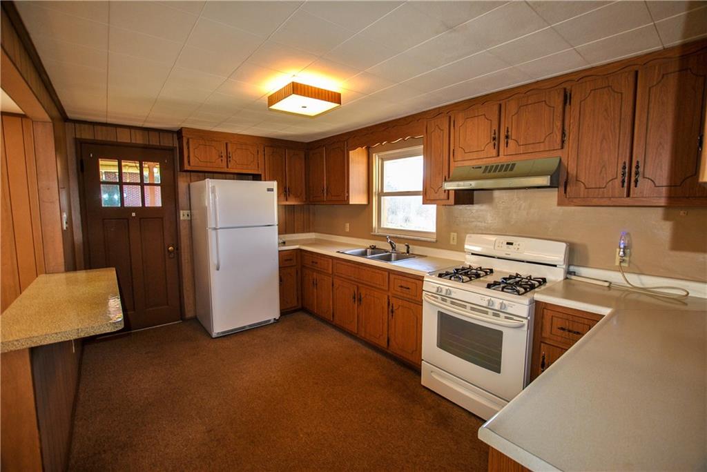 206 Howes Run Road Sarver, PA 16055 - Photo 6 of 20 Gallery Image 6