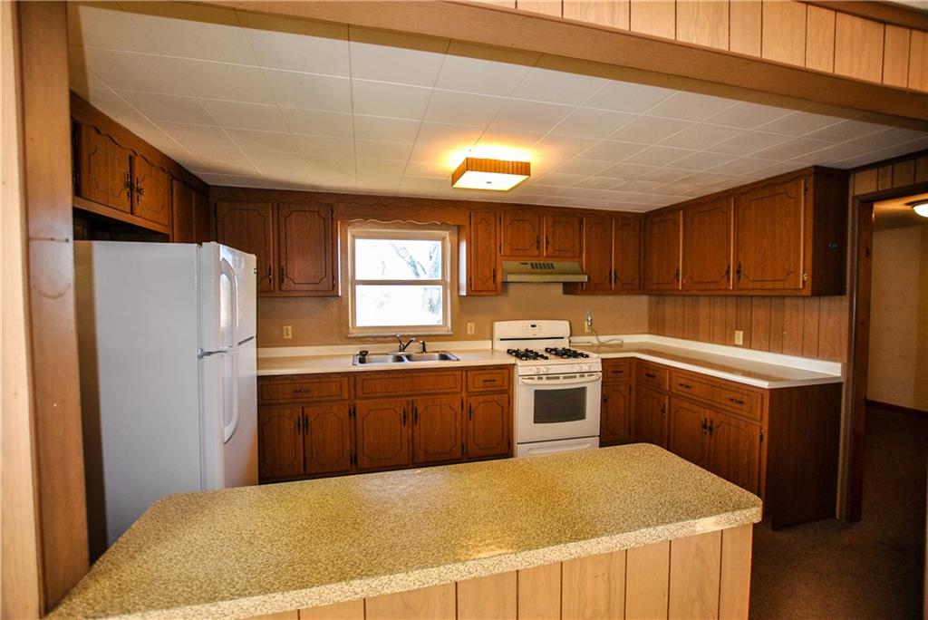 206 Howes Run Road Sarver, PA 16055 - Photo 7 of 20 Gallery Image 7