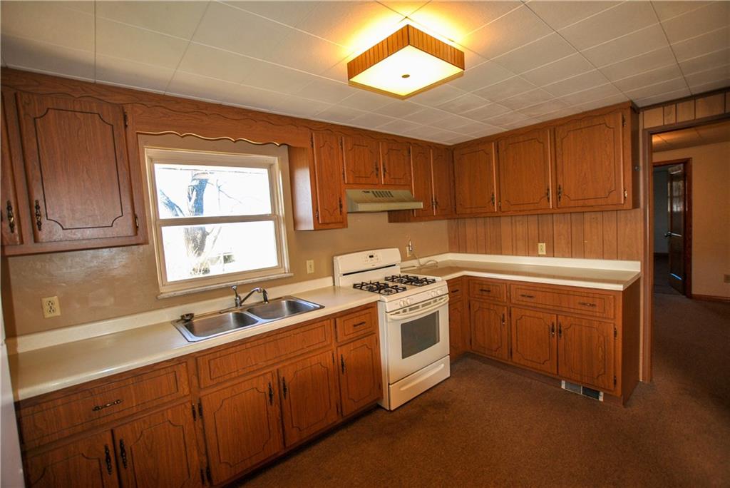 206 Howes Run Road Sarver, PA 16055 - Photo 8 of 20 Gallery Image 8