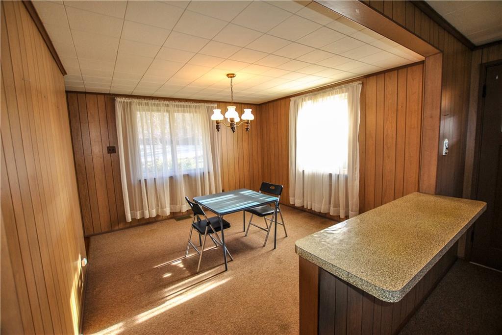 206 Howes Run Road Sarver, PA 16055 - Photo 9 of 20 Gallery Image 9