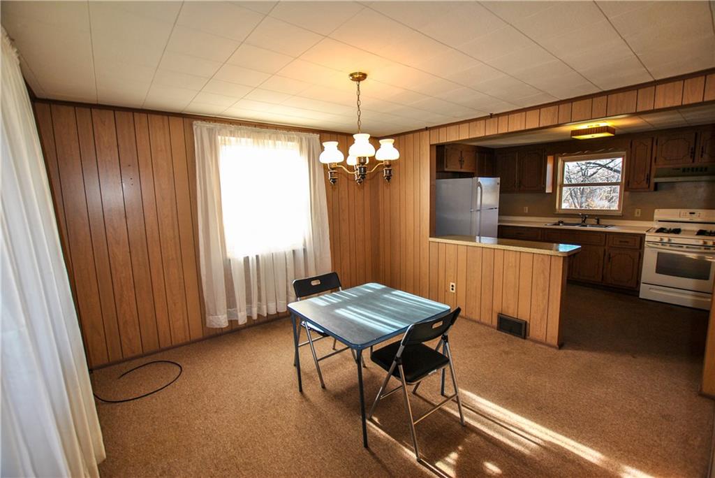 206 Howes Run Road Sarver, PA 16055 - Photo 10 of 20 Gallery Image 10
